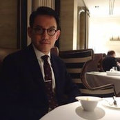 c Yau's photo