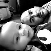 Adrian Emmerson's photo