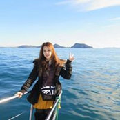 Neenee Woo's photo