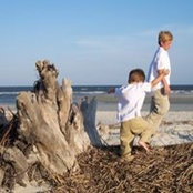 Matthew Elliott's photo