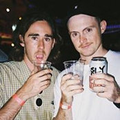 Todd Alexander's photo