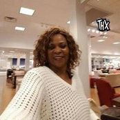 Sharon Cyrus's photo