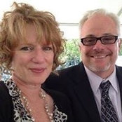 Sherrie Kain's photo