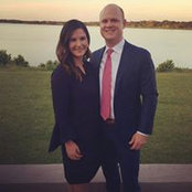 Amanda Landfried's photo