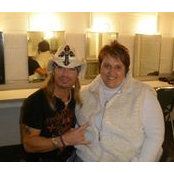Teri Lynn's photo