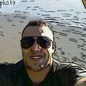 Mohamed Bouzalmad's photo