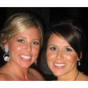 Janie Hickman's photo