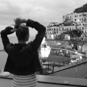 Anastasiya Carey's photo