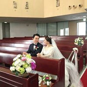 Jung Changgiさんの写真
