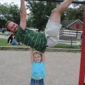 Foto de Bryan Shiffman
