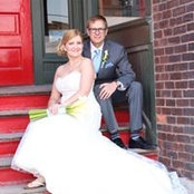 Jenn Blunt's photo