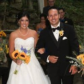 Brianna Sheldon's photo