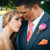 Makenzie Bittle's photo