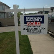 Mark Hartigan's photo