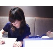 Yunhsin Chen's photo