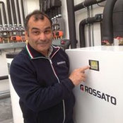 Roberto Cambarau's photo