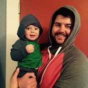 Foto de Taylor Moch
