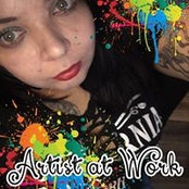 Keesha Alderman's photo