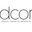 dcor | Design Center Of Rehoboth