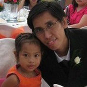 Federico Intal's photo