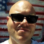 Aaron Kuck's photo