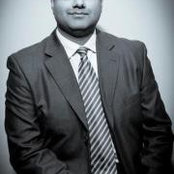 Photo de Arun Seenath