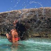 Anna Scarpulla's photo