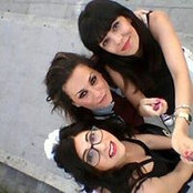 Foto von Stefania Cal