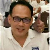 Foto von Opas Patthawan