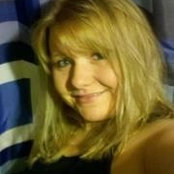 Julia Stone's photo