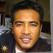 Conrado Parra's photo