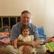 Reid Green's photo