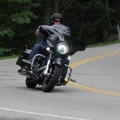 Brian Childress's photo