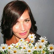 Photo de Юлия Григорьева
