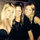 ashlea_eddington