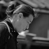塚本晃介's photo
