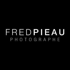 FRED PIEAU PHOTOGRAPHE