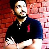 Foto von Monjeet Singh