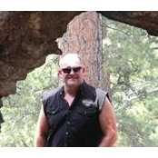 Chris Knapp's photo