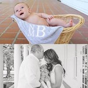 Jacqueline Billings's photo