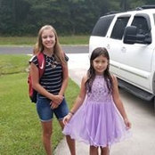 Steve Gould's photo