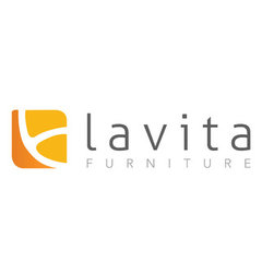 Lavita Furniture