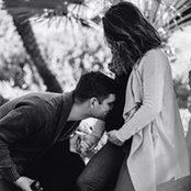 Ana Elez's photo