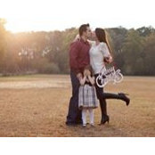 Alison Scott's photo