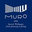 株式会社MURO