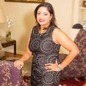 Veena Chandrakars foto