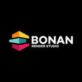 Foto di profilo di Bonan Render Studio