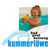 Foto von Kummerlöwe bad-pool-heizung