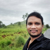 Surya Praneethさんの写真