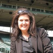 Carmen Kampf's photo